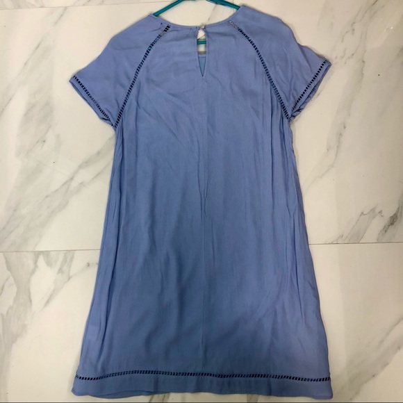 NWT FRANCESCA’S Dress - Picture 3 of 5